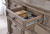 Blairhurst - Light Grayish Brown - Dresser and Mirror (B916B1) by Ashley