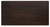 Darborn - Gray/Brown - Dining Table (D796D3) by Ashley