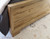 Galliden - Light Brown - California King Panel Bed (B841B5) by Ashley