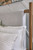 Lyncott - Brown - Queen Upholstered Panel Bed (B615B2) by Ashley