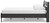 Socalle - Black - Queen Panel Platform Bed (EB1865B3) by Ashley