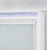 Chalanna - White - Dresser and Mirror (B822B1) by Ashley