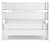 Socalle - Two-tone - Twin Panel Platform Bed (EB1867B1) by Ashley