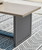 Bree Zee - Brown - 7-Piece Outdoor Modular Seating (P160P13) by Ashley
