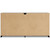 Finch - Black - Dresser (EB3392-131) by Ashley