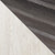 Shawburn - Whitewash/Charcoal Gray - Dresser (EB4121-131) by Ashley