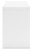 Onita - White - 60" Home Office Desk (H9630-134) by Ashley