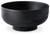 Brynnington - Black - Bowl (A2000611) by Ashley