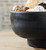 Brynnington - Black - Bowl (A2000611) by Ashley