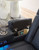 Fyne-Dyme - Sapphire - Power Reclining Sofa (3660315) by Ashley