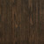 Maylee - Dark Brown - Dining Arm Chair (Set of 2) (D947-01A) by Ashley