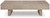Jorlaina - Light Grayish Brown - Coffee Table (T922-1) by Ashley