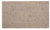 Jorlaina - Light Grayish Brown - Coffee Table (T922-1) by Ashley