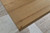 Galliden - Light Brown - Dining Table (D841-45) by Ashley