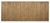 Galliden - Light Brown - Dining Extension Table (D841-35) by Ashley