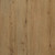 Galliden - Light Brown - Dining Extension Table (D841-35) by Ashley
