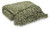 Tamish - Green - Throw (Set of 3) (A1001051) by Ashley