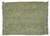 Tamish - Green - Throw (Set of 3) (A1001051) by Ashley