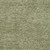 Tamish - Green - Throw (Set of 3) (A1001051) by Ashley