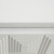 Ornawel - Distressed White - Accent Cabinet (A4000569) by Ashley