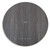 Sethlen - Gray/Black - Accent Table with Speaker (A4000641) by Ashley