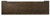Maylee - Dark Brown - Dresser (B947-31) by Ashley