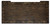 Maylee - Dark Brown - Chest of Drawers (B947-46) by Ashley