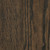 Maylee - Dark Brown - Chest of Drawers (B947-46) by Ashley