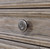 Blairhurst - Light Grayish Brown - Dresser (B916-31) by Ashley