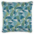 Seanow Next-Gen Nuvella - Green/Turquoise/White - Pillow (Set of 4) (A1900005) by Ashley