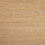 Rencott - Light Brown - Coffee Table (T781-1) by Ashley