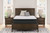 Limited Edition PT - White - California King Mattress (M41251) by Ashley