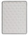 Limited Edition PT - White - California King Mattress (M41251) by Ashley