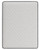 Limited Edition Firm - White - California King Mattress (M41051) by Ashley