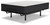 Limited Edition Firm - White - California King Mattress (M41051) by Ashley
