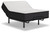 Limited Edition Firm - White - California King Mattress (M41051) by Ashley
