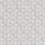 Limited Edition Firm - White - California King Mattress (M41051) by Ashley