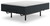 Hybrid 1200 - White - Queen Mattress (M43531) by Ashley