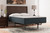 Hybrid 1200 - White - Queen Mattress (M43531) by Ashley