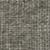 Dunmor - Graphite - Loveseat (2490435) by Ashley