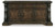 Maylee - Dark Brown - Dining Buffet (D947-80) by Ashley