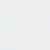 Binterglen - White - Chest of Drawers (B427-46) by Ashley