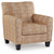 Hayesdale - Amber - Accent Chair (A3000656) by Ashley