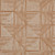 Hayesdale - Amber - Accent Chair (A3000656) by Ashley
