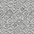 Hayesdale - Black/Cream - Accent Chair (A3000658) by Ashley