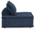 Bales - Navy - Accent Chair (A3000662) by Ashley