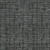 Barnsana - Gravel - Power Recliner (3320298) by Ashley