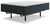 Hybrid 1300 - White - King Mattress (M43641) by Ashley