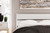Socalle - Two-tone - Full Panel Headboard (EB1867-156) by Ashley