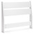 Socalle - Two-tone - Twin Panel Headboard (EB1867-155) by Ashley